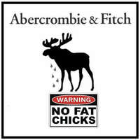 How the CEO of a company can Dictate the Brand Experience?