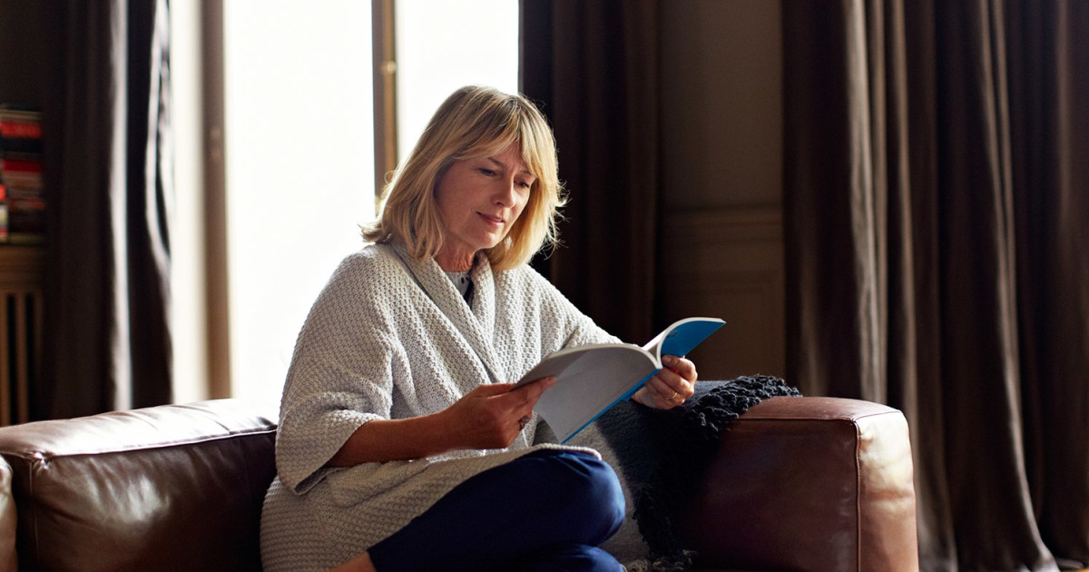 10 Books Every Entrepreneur Should Read