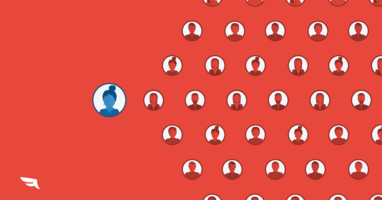 How to Use Social Media for Influencer Marketing.