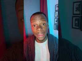 How A FBI Sketch Artist Helped Create Dove's Beauty Campaign