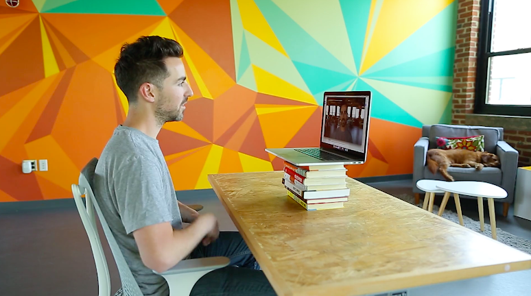 How to Get Started with Soapbox