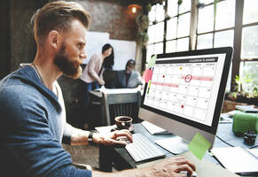 9 of the Best RFP Resources We've Seen This Year