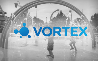 Vortex Aquatic Structures Case Study of Success with ClientPoint