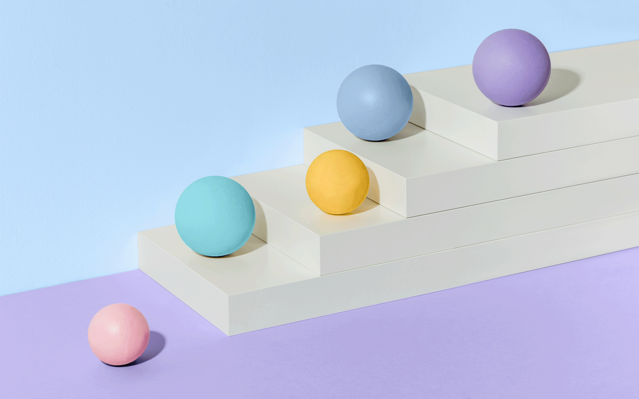 Digital Analytics: What's the Intent? - Adam Greco