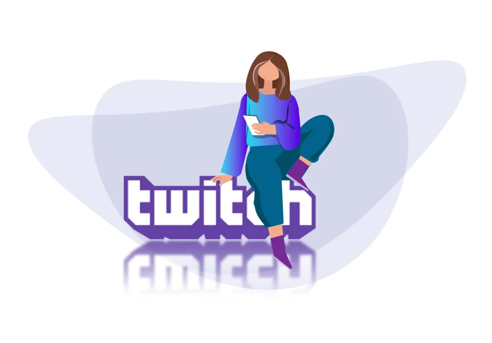 How to Squad Stream On Twitch in 2022