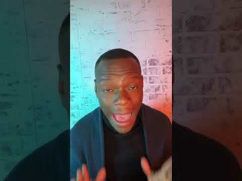 This Is The Most Powerful Marketing Ad Of All Time? (Apple 1984)