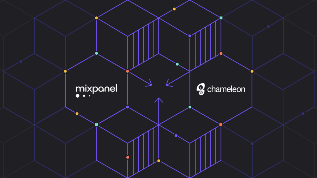 How to make your product more 'self-serve' using product analytics