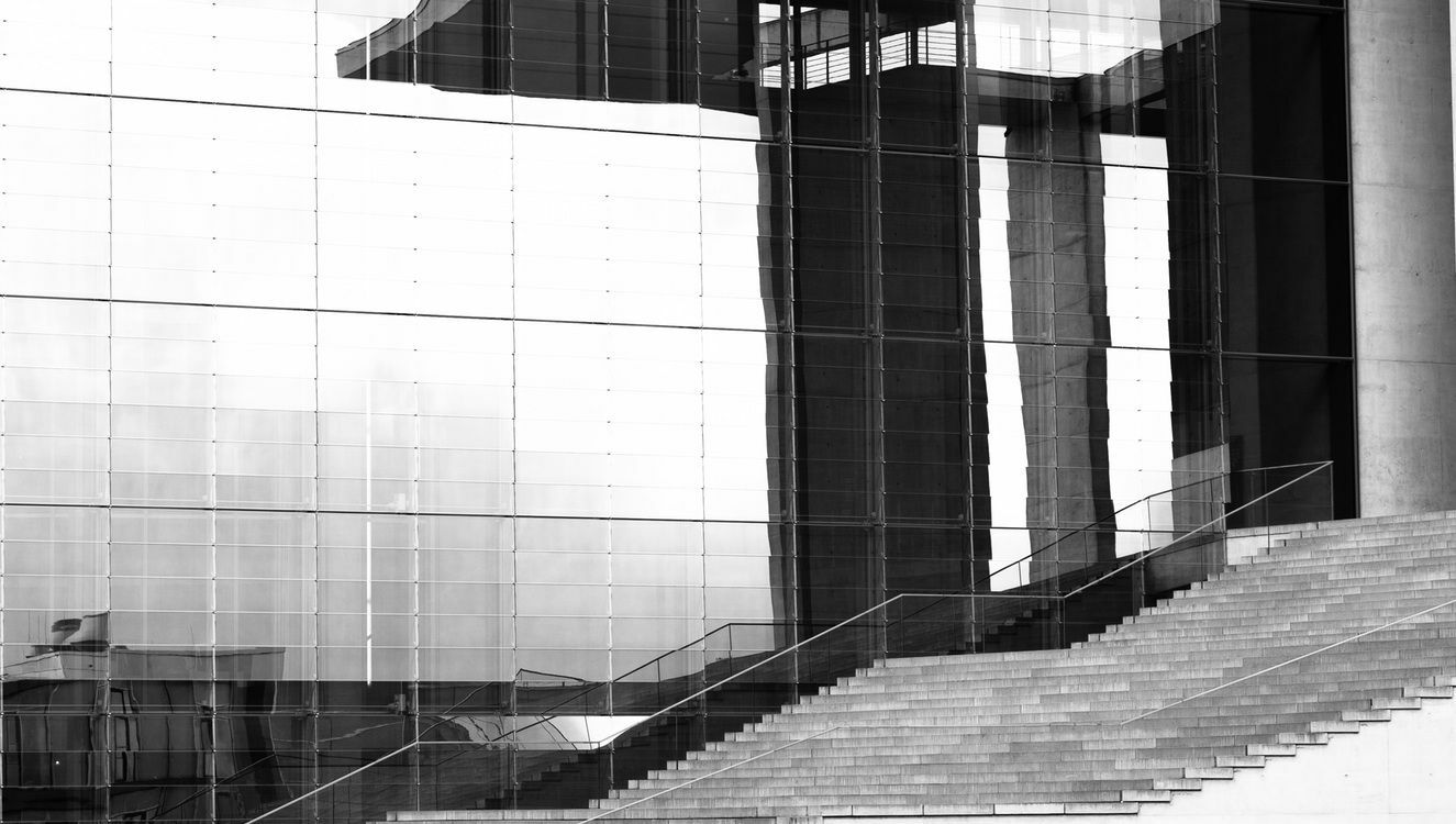 The Transparent Pay Revolution: Inside the Science and Psychology of Open Pay