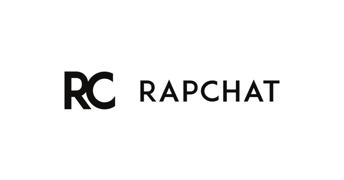 Rapchat Boosts Subscription Retention with OneSignal & RevenueCat Integration