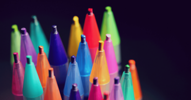 Time for brands to diversify their partner marketing programs