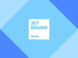 How JetBrains Boosted Productivity with Integrated Event Technology