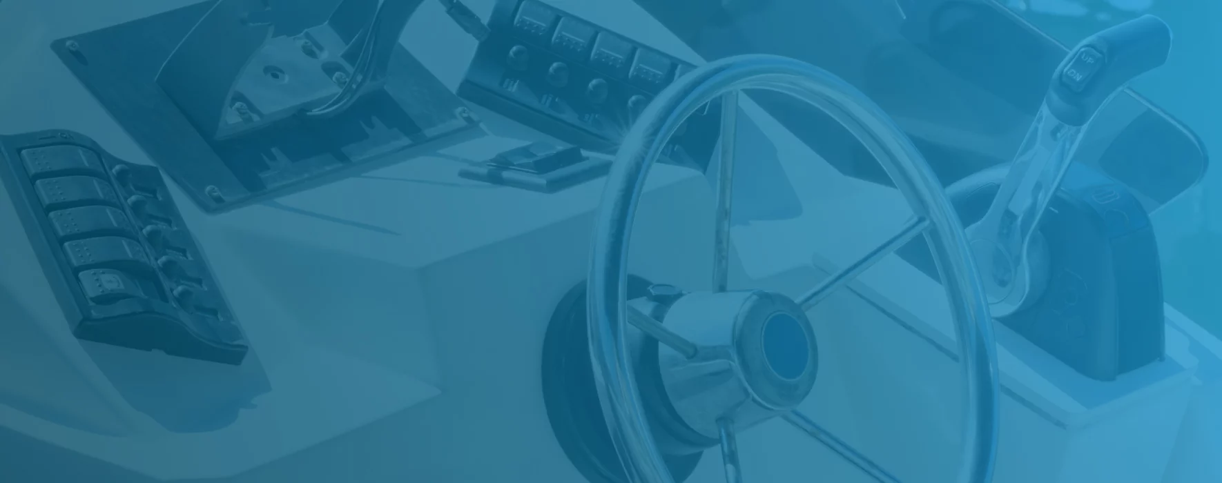 6 WAYS TO REVOLUTIONIZE YOUR B2B DIGITAL EXPERIENCE