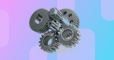 Planning Your Q4 Strategy? Invest in Your Commerce Media Ecosystem for the Gift That Keeps on Giving