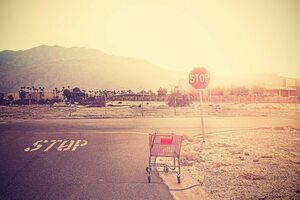 6 Cart Abandonment Strategies to Help You Have a Happy Holiday