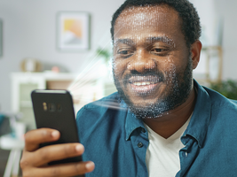 5 Trends That Prove Digital Identity Verification is More Relevant Than Ever