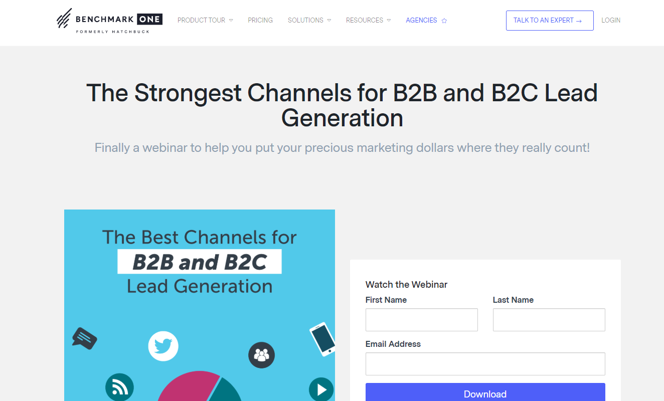 5 Types of Video Content People Actually Want to Watch