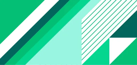 Why Misaligned GTM Teams Can Cost You Big in a Market Downturn