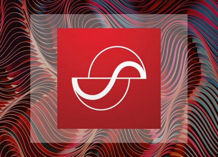 Adobe: 'New' Kid on the Ad Tech Block?