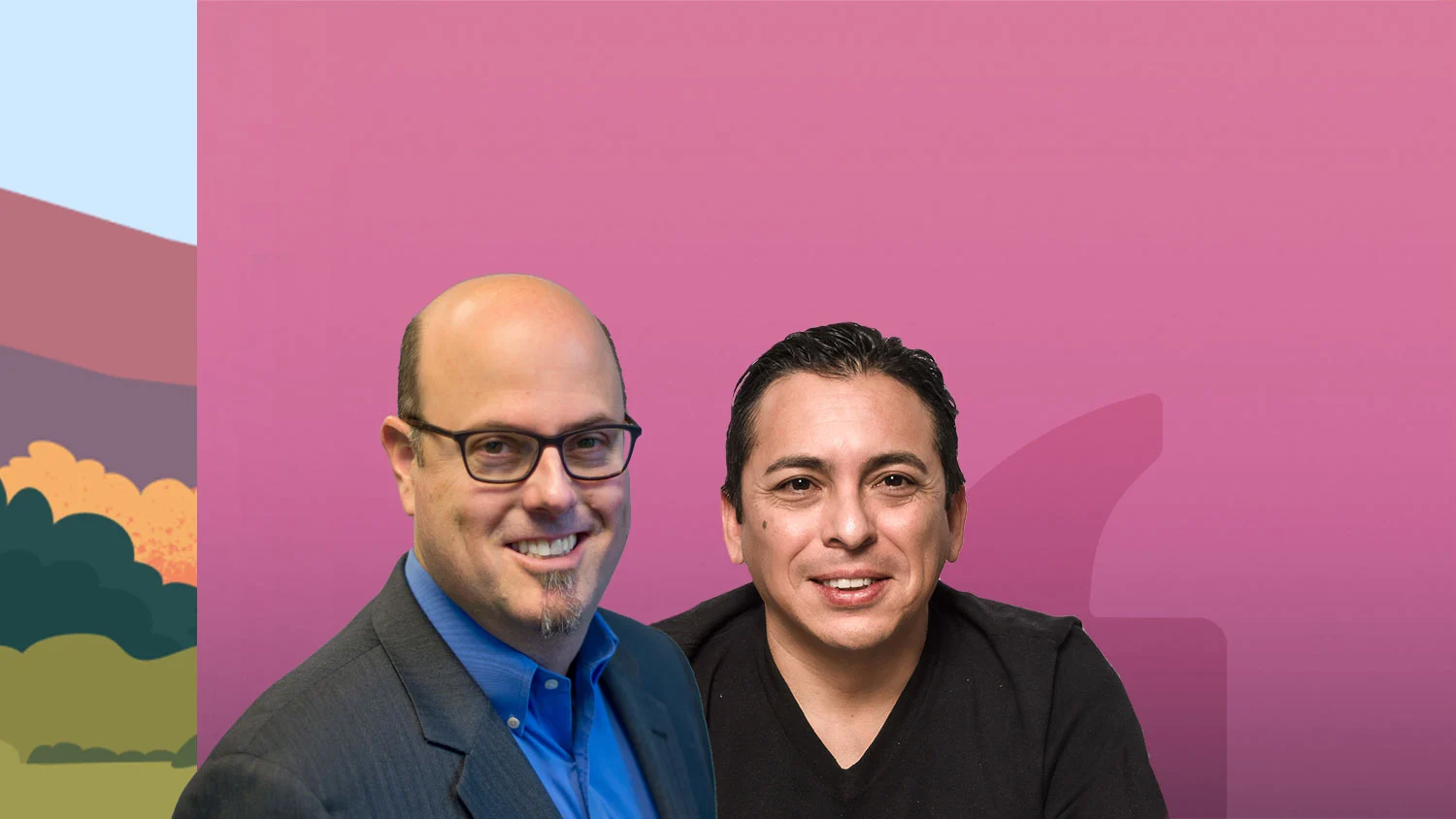 Always Learning: How Pearson Is Changing Digital Education