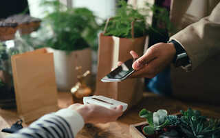 Understanding Unified Commerce Blog | Spryker