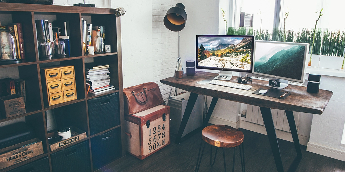 5 Tricks to Mastering the Upsell for Your Online Course