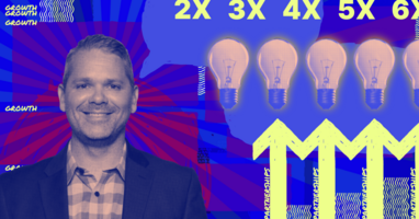 Partnership Secrets Revealed: How I'm Growing Teamwork.com's Partner Program in 2024