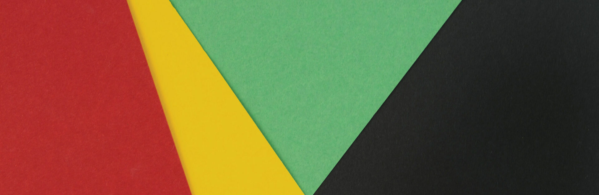 5 Black Women Changing the Media/Tech Landscape - Basis Technologies