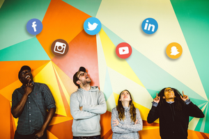 Wistia's Guide to Instagram Video 