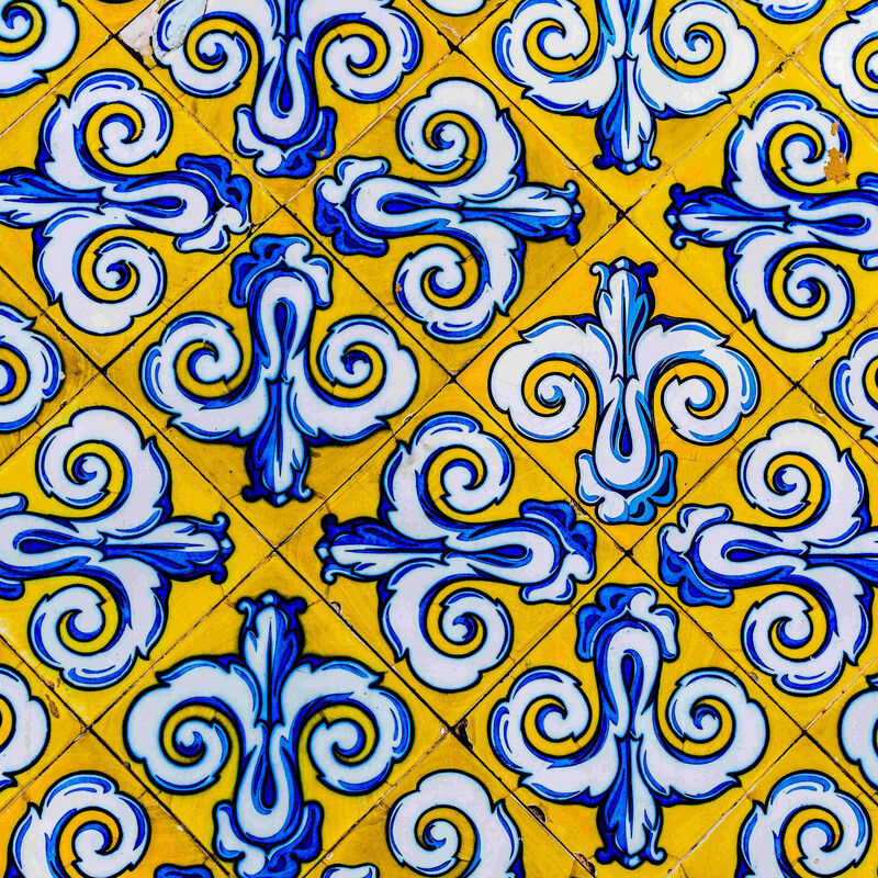 6 benefits of product content syndication