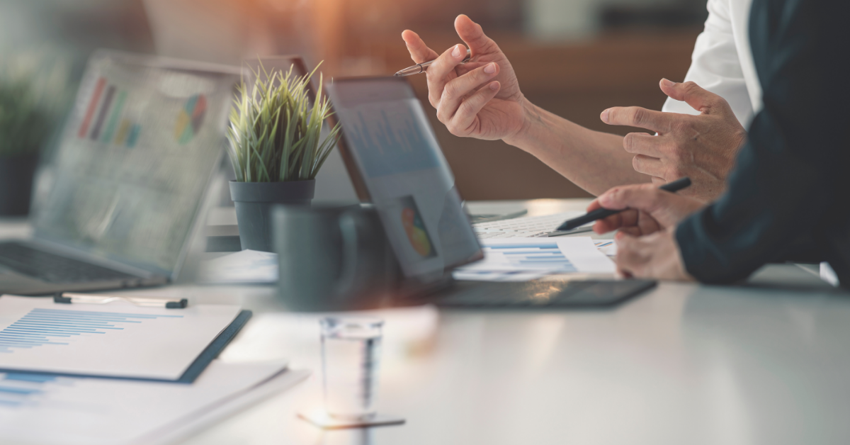 3 Intent Data Uses You May Not Know About