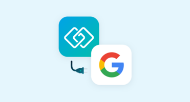Optimize Your Workflow with GoLinks Google Workspace Integrations