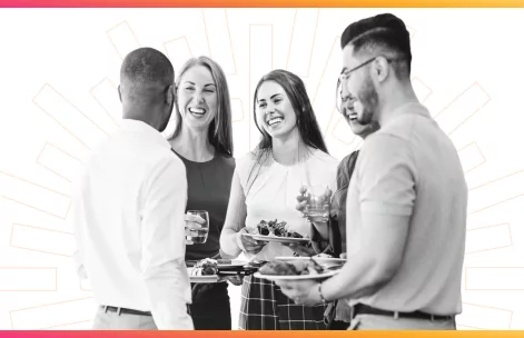 Best Marketing Awards 2024: The Complete List