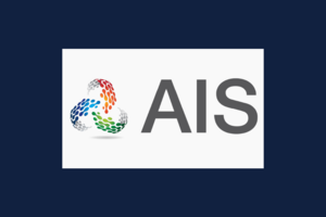 [CASE STUDY] AIS Partners with Trava to Expand Client Services and Book More Business | Trava