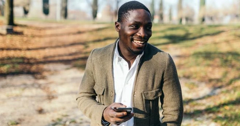 How to Network in Today's World: Tips and Tactics for Creating Priceless Connections