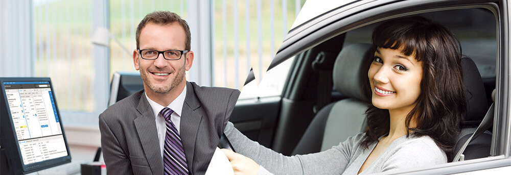 5 Tips to Improve Customer Experience Using Sales Automation