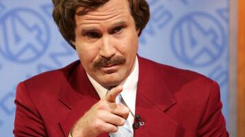 14 Reasons to Ignore the News