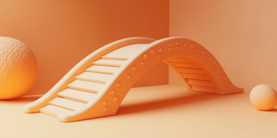 How marketers can help agencies get the data they need