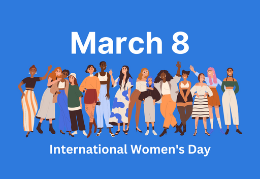 Woman to Woman: Advice & Encouragement from the Women of MessageGears