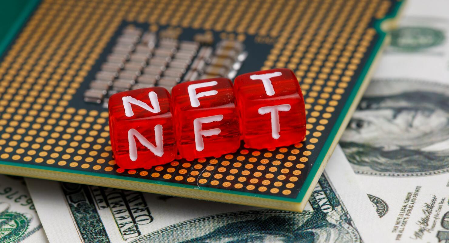 Web3 and NFTs: Will decentralized web enhance eCommerce?