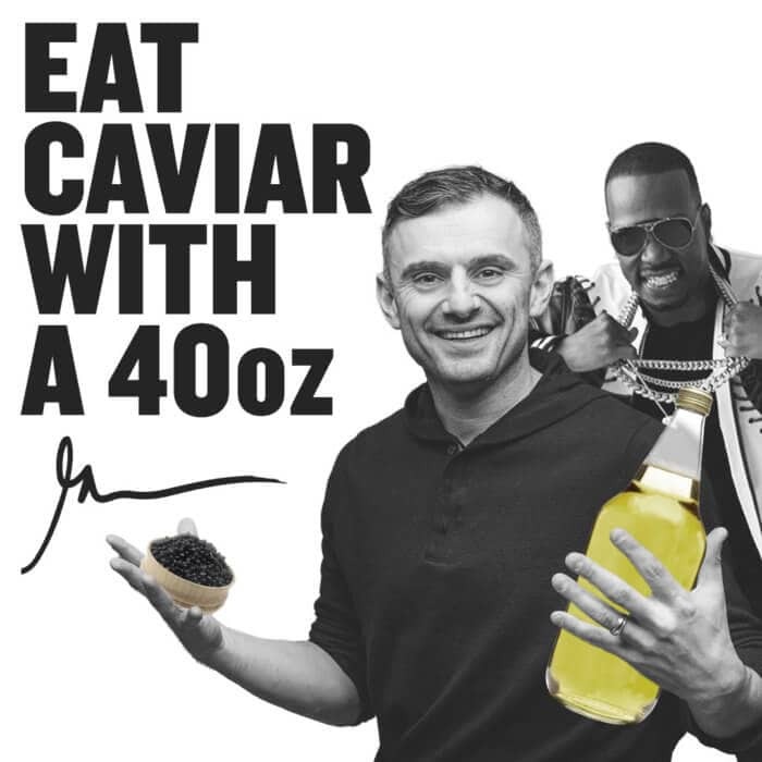 6 Music Marketing Ideas for Artists in 2019