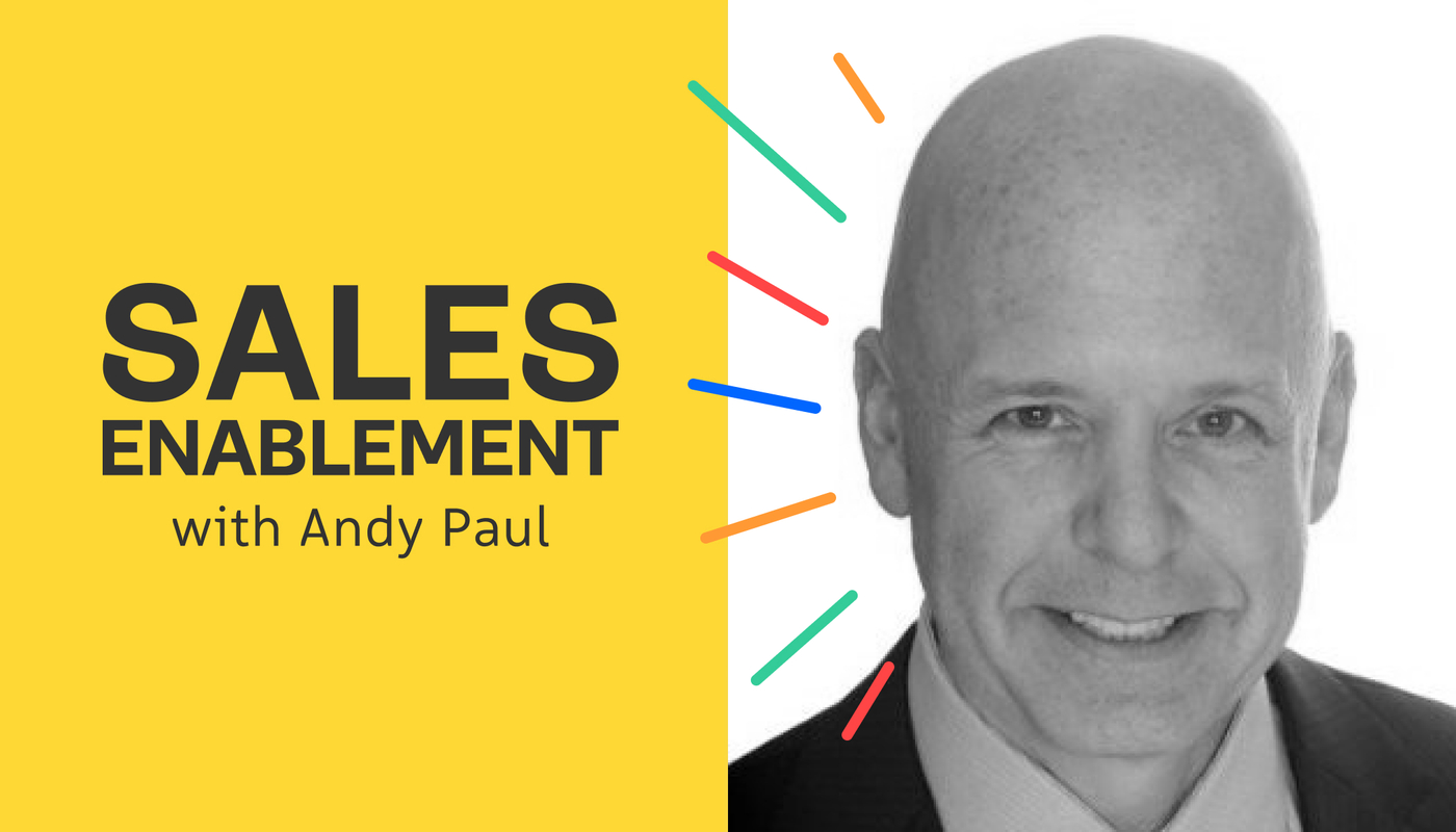 A Great Customer Experience Creates Loyalty, with Shep Hyken [Episode 1073] - Revenue.io