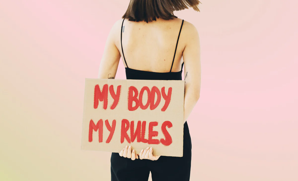 How Can Workplaces Better Support Their Employees in a Post-Roe World?