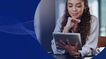 You Know More About AI in Comms Than You May Think