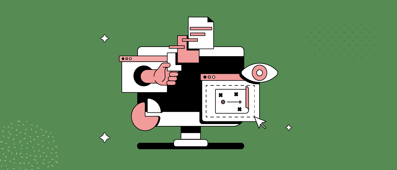 40 Marketing Plan Samples and Examples To Write Your Own