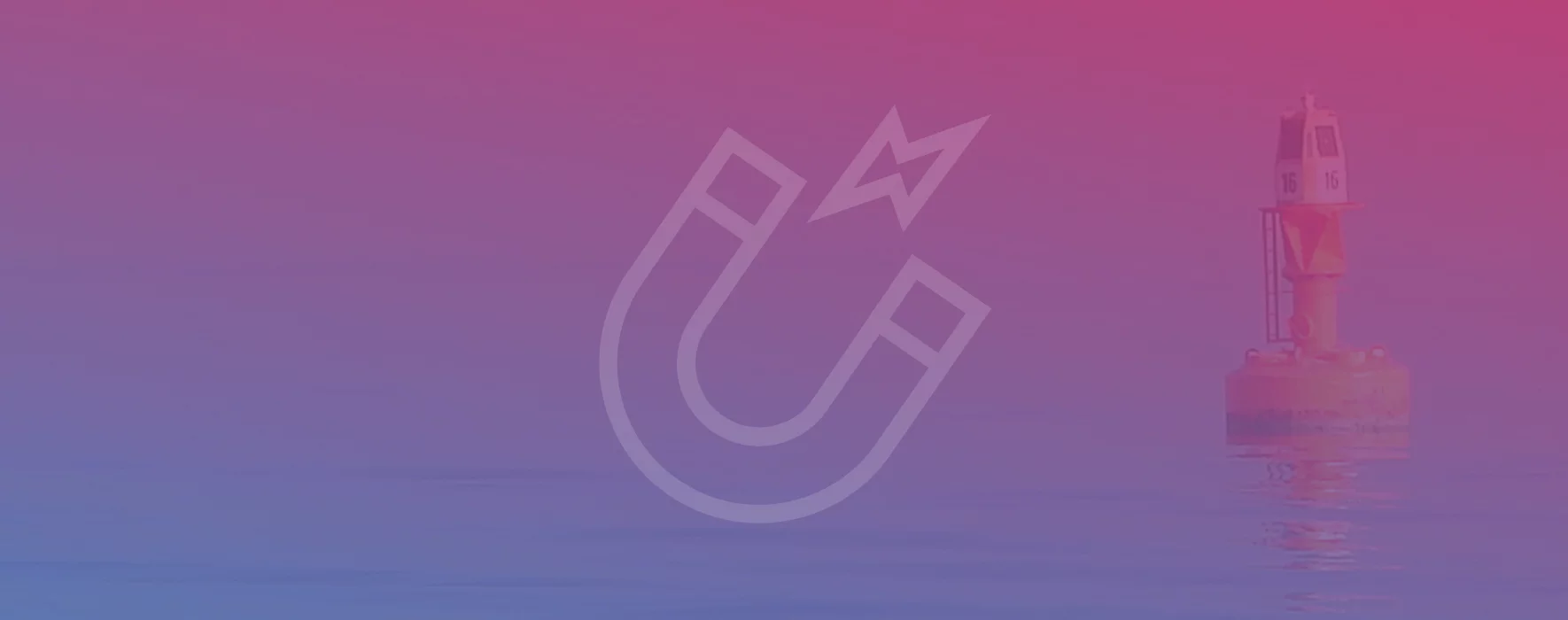 10 High Converting Lead Magnet Examples and Design Ideas