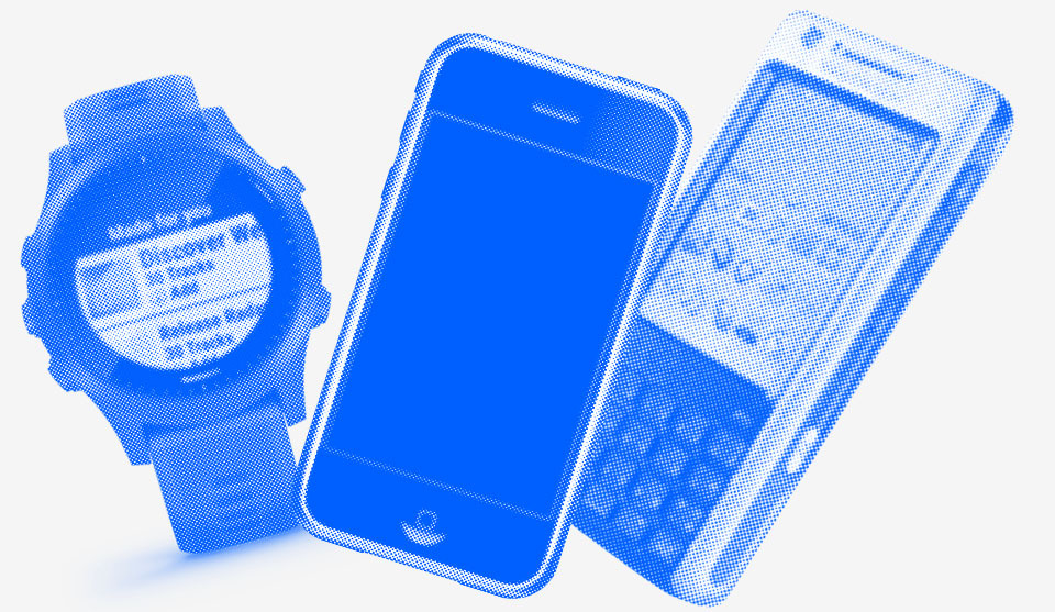 20 Breakthrough Products of the Last 20 Years - Ceros Inspire: Create, Share, Inspire