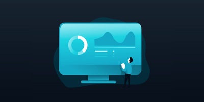 Intelligent Tracking Protection 2.1 and Convert