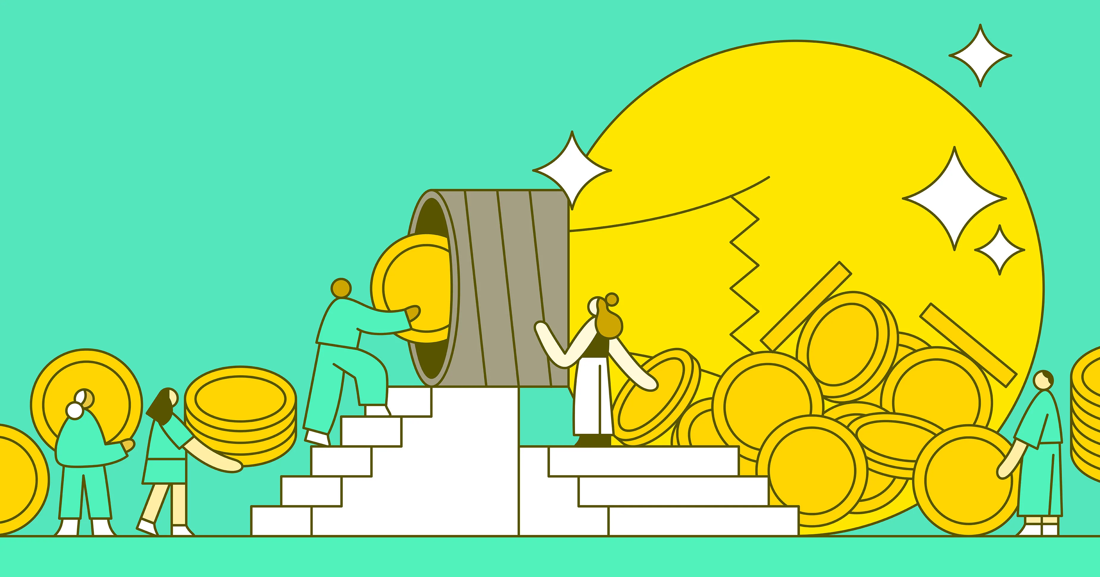 How to Do Crowdfunding in 2022: With Expert Tips and Examples from Successful Campaigns