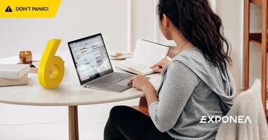 What are six guiding principles that will help me keep customer data secure?