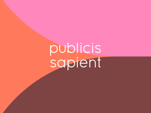 How Publicis Sapient Faced Data Challenges Head-On to Prove ROI